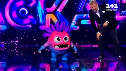 Эксперимент