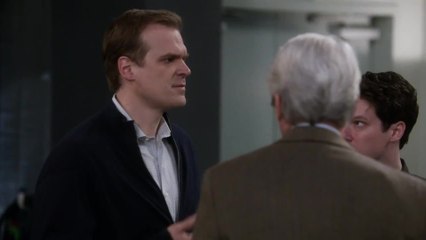 The Newsroom - S03 E01 Trailer 2 (English) HD