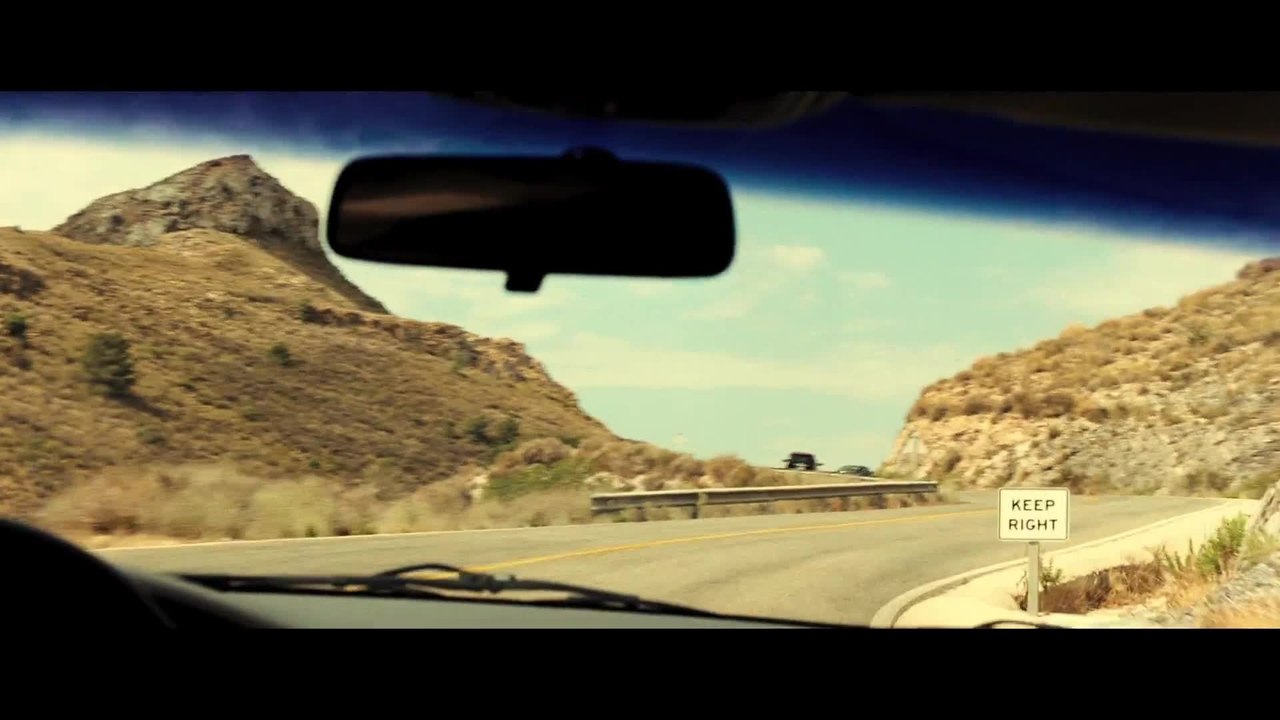 Taken 3 - Clip 6 (Deutsch) HD