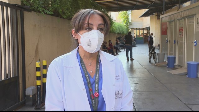 Coronavirus lockdown adds strain to Lebanon's struggling economy