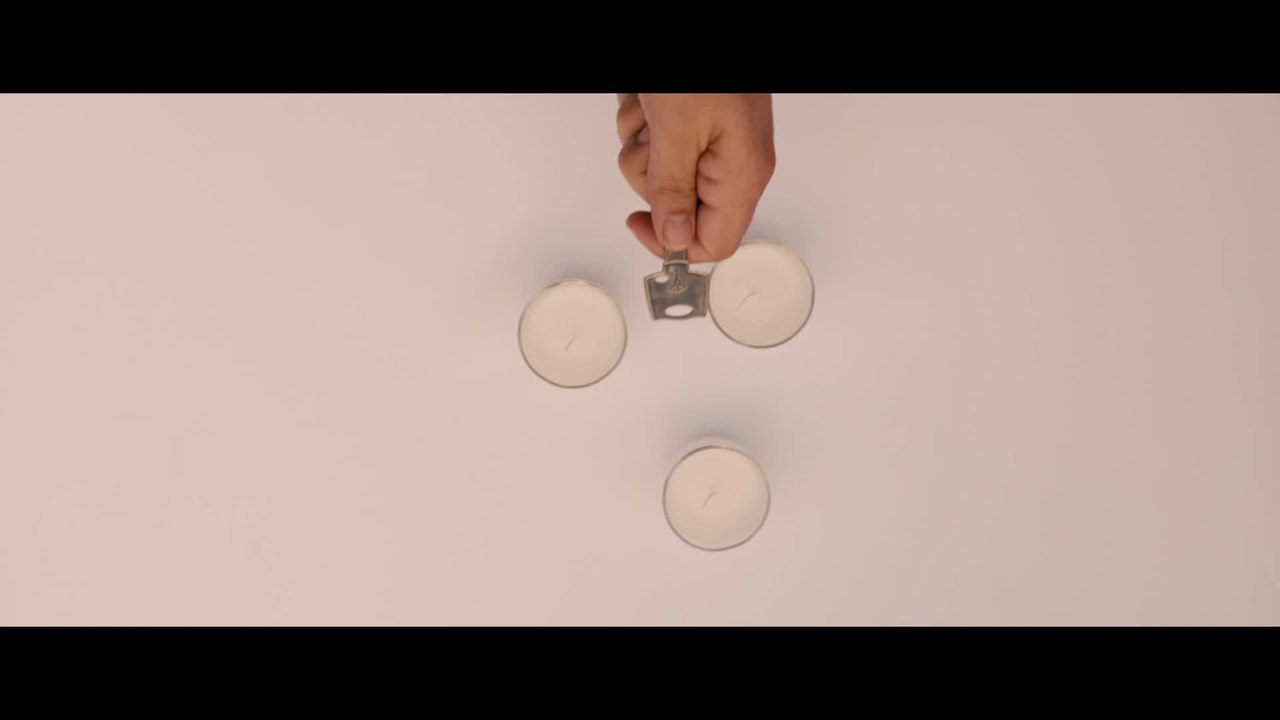 The Loft - Clip 06 (Deutsch) HD