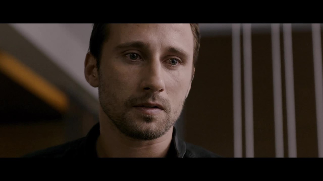 The Loft - Clip 10 (Deutsch) HD