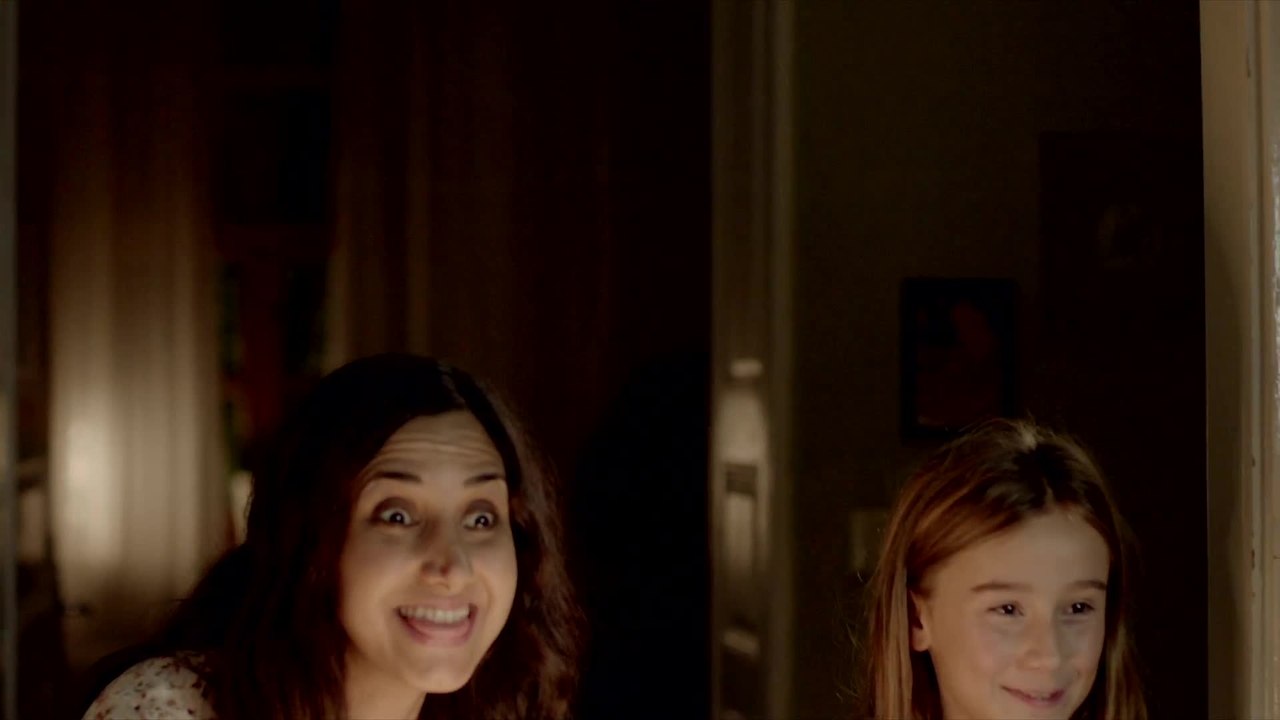 Von GlÃ¼cklichen Schafen - Trailer (Deutsch) HD