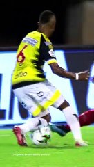 F19 VERTICAL RCN_ALIANZA VS NACIONAL