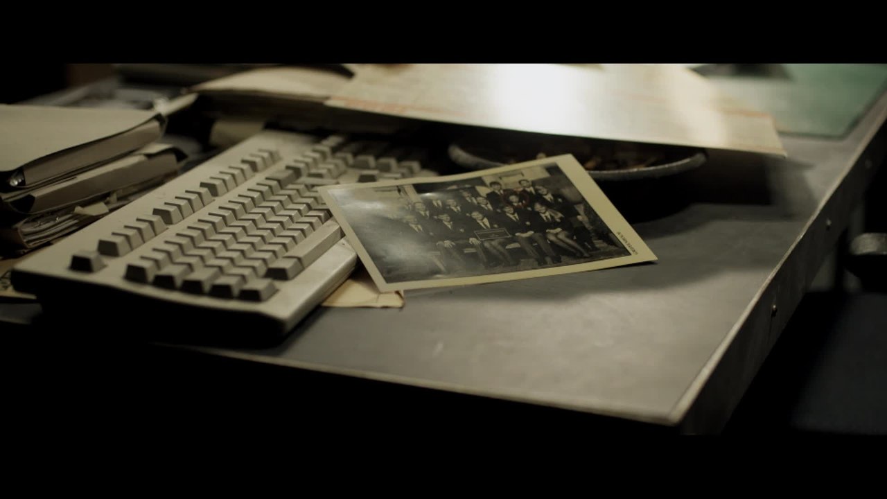 SchÃ¤ndung - Clip 4 Das Internat Griffenholm (Deutsch) HD