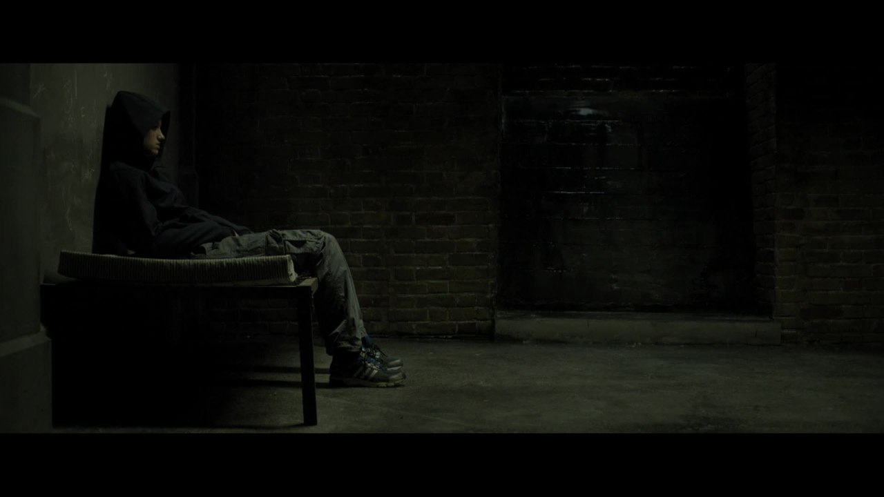 SchÃ¤ndung - Clip 11 Seelenverwandte (Deutsch) HD