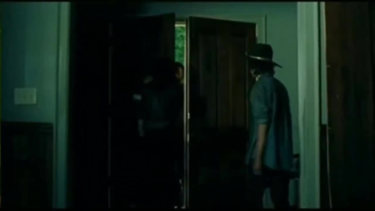 The Walking Dead - S05 E07 Trailer (English)