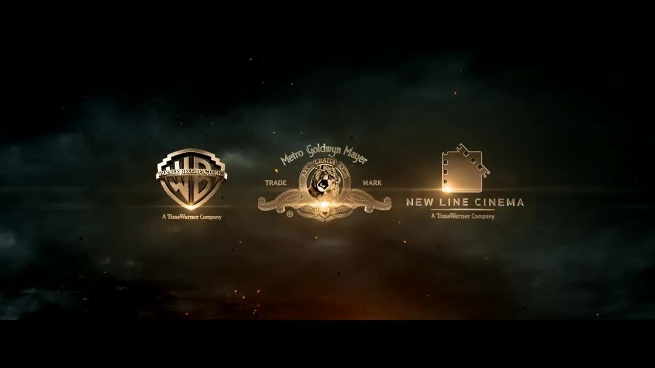Der Hobbit Die Schlacht der fÃ¼nf Heere - Clip Fight (Deutsch) HD