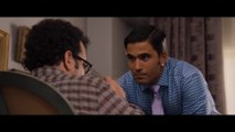 The Wedding Ringer - Clip Tight Corner (English) HD