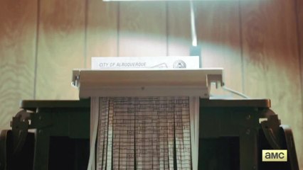 Better Call Saul - S01 Trailer Shred (English) HD