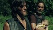 The Walking Dead - S05 E09 Trailer Walking Dead Returns (English) HD