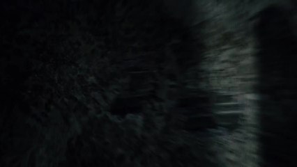 The Woman in Black 2 - Clip Red String (English) HD