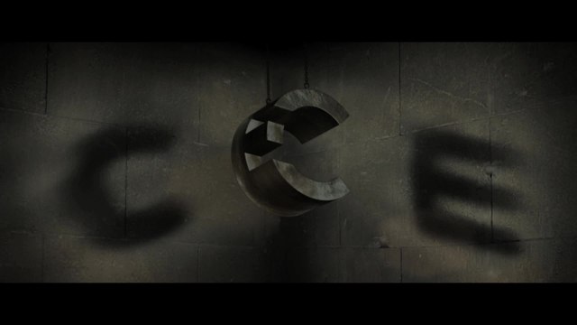 Exodus GÃ¶tter und KÃ¶nige - Featurette Ridleys Epic World (Deutsch) HD