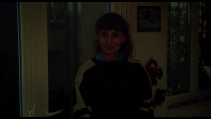 CafÃ© Olympique - Clip Traum und Musik (Deutsch) HD