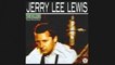 Jerry Lee Lewis - It All Depends [1958]