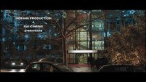 Il Capitale Umano - Trailer (Italienisch) HD