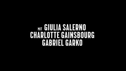 Missverstanden - Trailer (Deutsche UT) HD