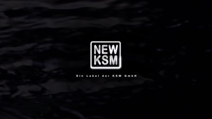 Tekken 2 Kazuya`s Revenge - Trailer (Deutsch) HD