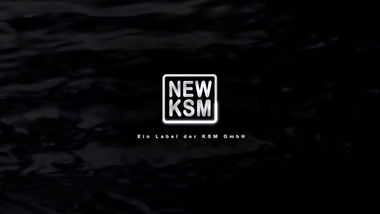 Tekken 2 Kazuya`s Revenge - Trailer (Deutsch) HD