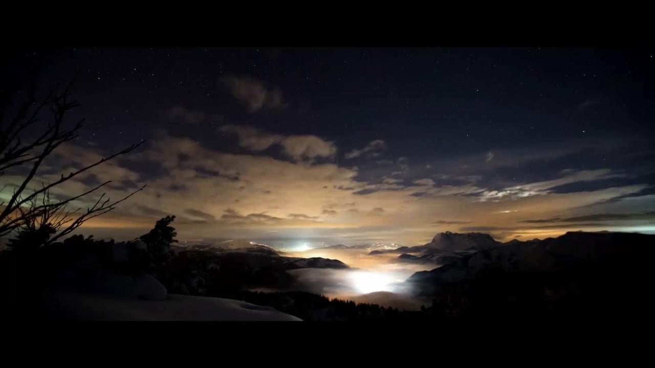 Streif One Hell of a Ride Clip Die Streif (Deutsch) HD