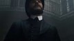 The Alienist : The Angel of Darkness - Bande-annoce