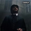 The Alienist : The Angel of Darkness - Bande-annoce