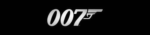 James Bond 007 Spectre - Announcement Trailer (English) HD