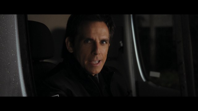 Nachts im Museum 3 - Featurette New Museum New Trouble (Deutsch) HD