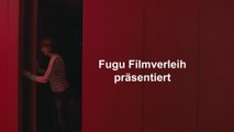 Exhibition - Trailer (Deutsche UT) HD
