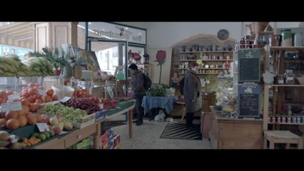 Guten Tag Ramon - Clip 1 (Deutsch) HD