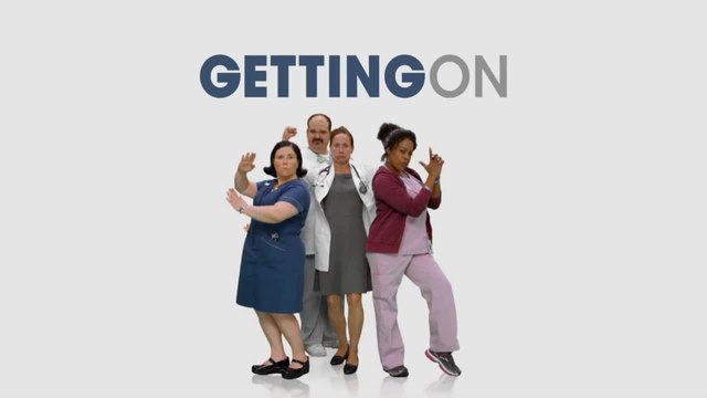Getting On - S02 E06 Trailer (English) HD
