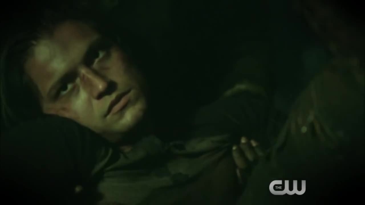 The 100 - S02 E09 Trailer (English) HD