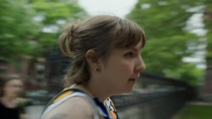 Girls - S04 Trailer 3 (English) HD