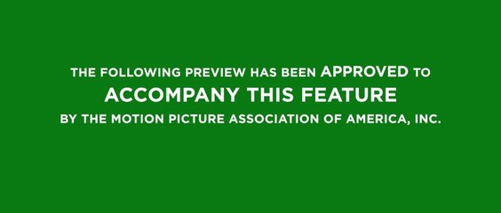 Americons - Trailer (English) HD