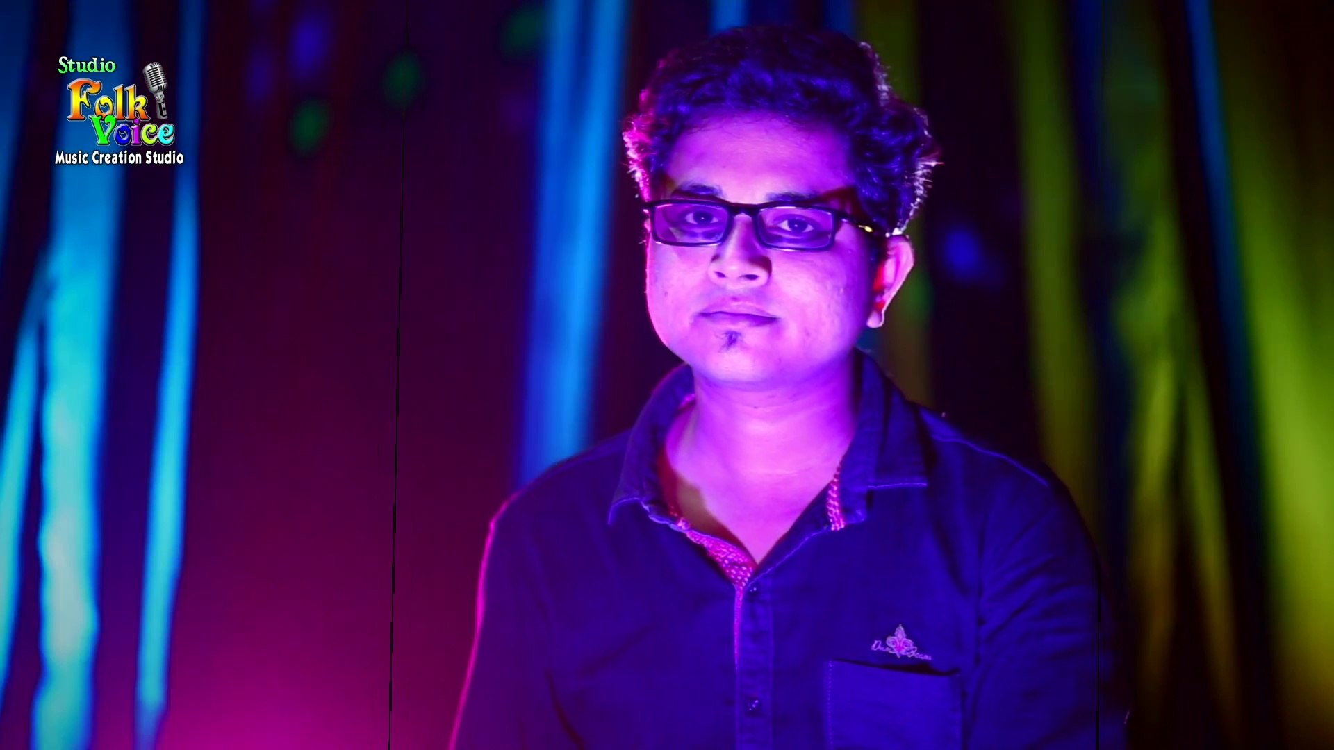 Eto Kosto-Hasnat Kobir - এতো কস্ট- হাসনাত কবীর - New Folk Song 2020 - YouTube