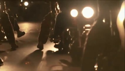 Ein Hells Angels unter BrÃ¼dern - Trailer (Deutsch)