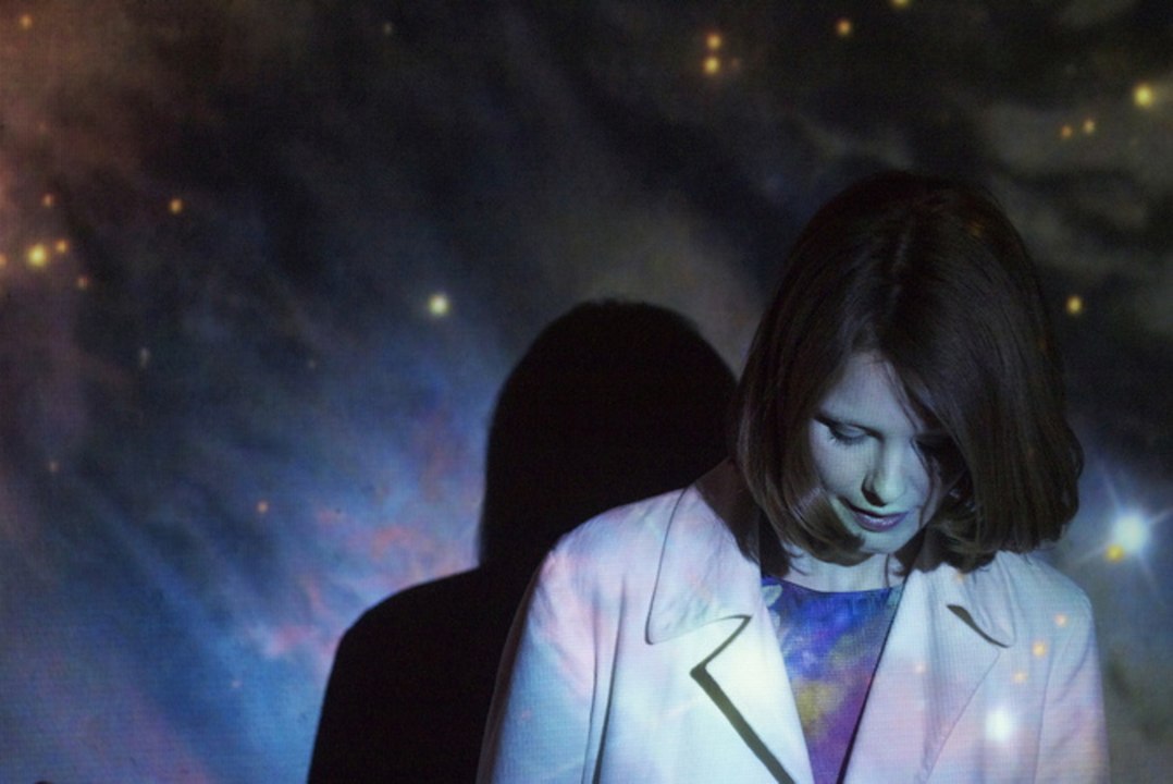 Ich will mich nicht kÃ¼nstlich aufregen - Trailer (Deutsch)