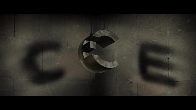 Exodus GÃ¶tter und KÃ¶nige - Featurette Jugend (Deutsch) HD