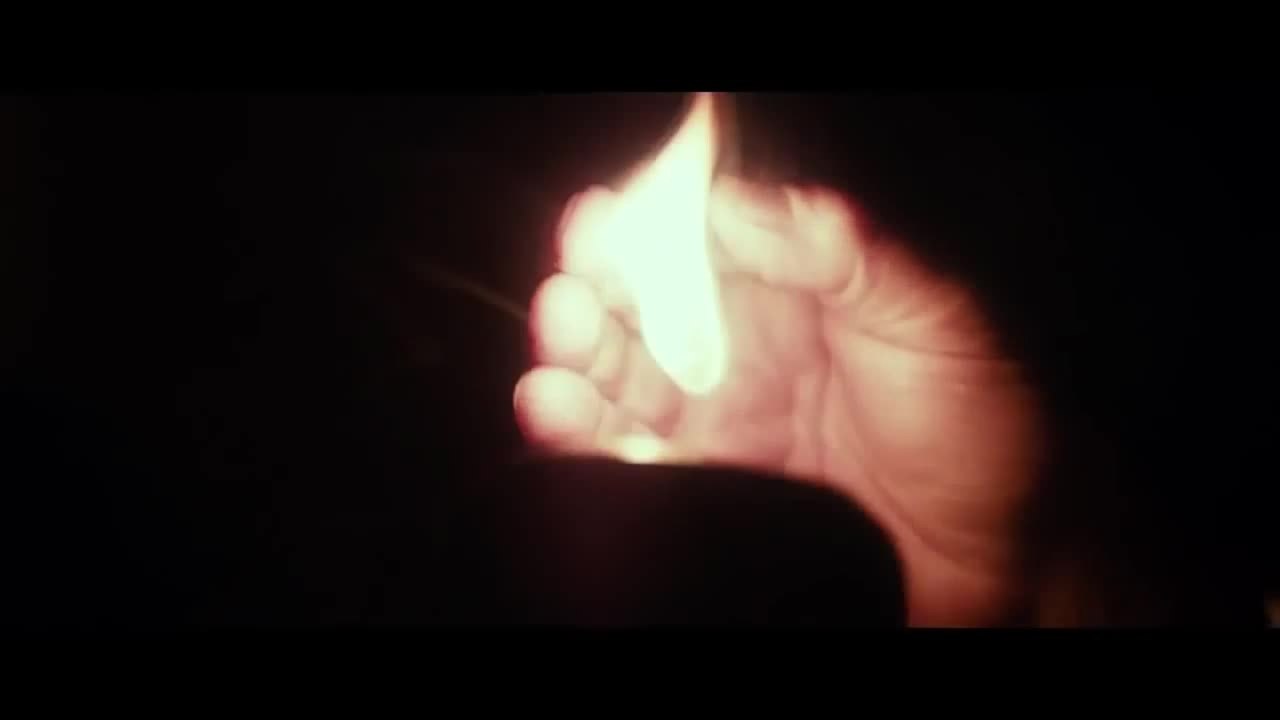 The Hobbit 3 - Billy Boyd official music video The Last Goodbye (English) HD