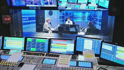 Mort d'Elisa Pilarski : mon chien "Curtis est innocent", clame son compagnon