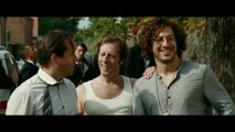 Da muss Mann durch - Clip Paul und seine verflossene Liebe (Deutsch) HD