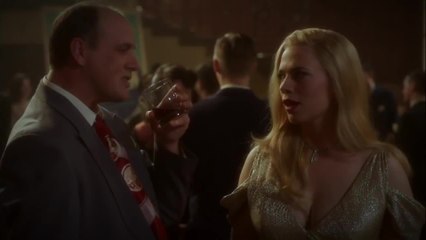 Agent Carter - S01 Featurette (English) HD