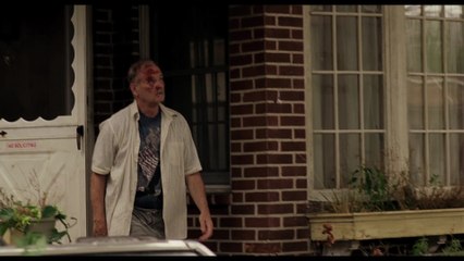 St. Vincent - Clip Neue Nachbarn (Deutsch) HD