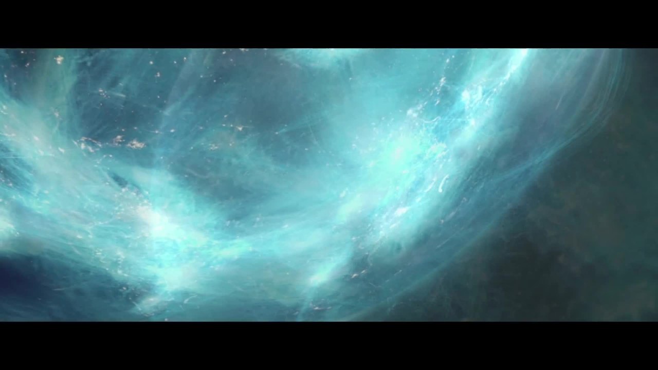 Blackhat - Featurette Cyber Hacking (English) HD