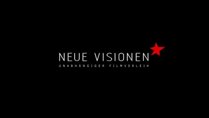 Zu Ende ist alles erst am Schluss - Trailer (Deutsch) HD