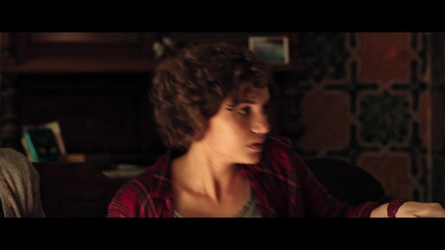 FÃ¼nf Freunde 4 - Clip Ich bin auf der Suche nach 4 Kindern und einem Hund (Deutsch) HD