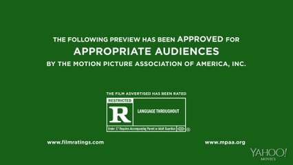 Kidnapping Mr. Heineken - US Trailer (English) HD