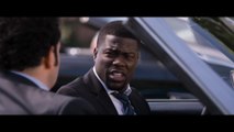 The Wedding Ringer - Clip Bic Mitchum (English) HD