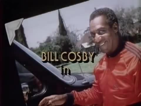 Staffel 5 von Die Bill Cosby Show