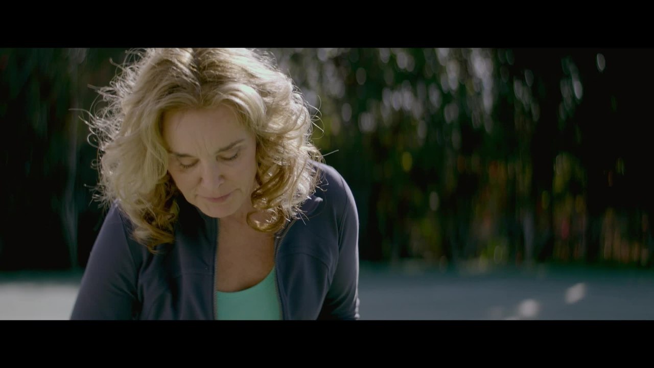 The Gambler - Featurette Jessica Lange (Deutsch) HD